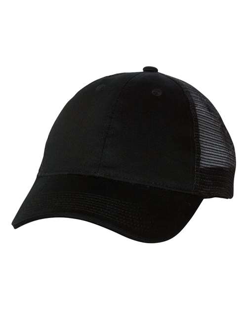 Sandwich Trucker Cap S102