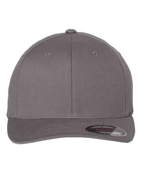 V-Flexfit® Cotton Twill Cap 5001