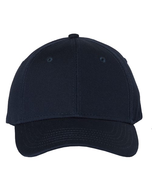 Chino Cap VC600