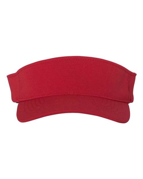 110® Visor 8110