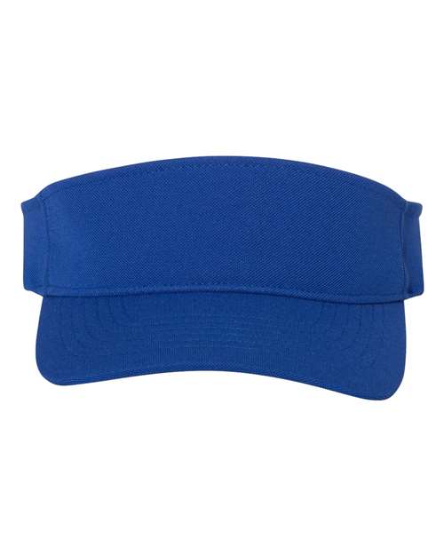 110® Visor 8110