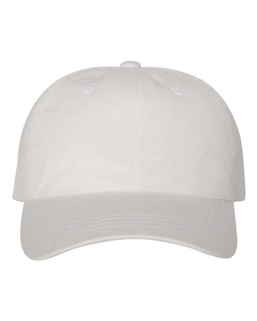 Classic Dad Hat 6245CM
