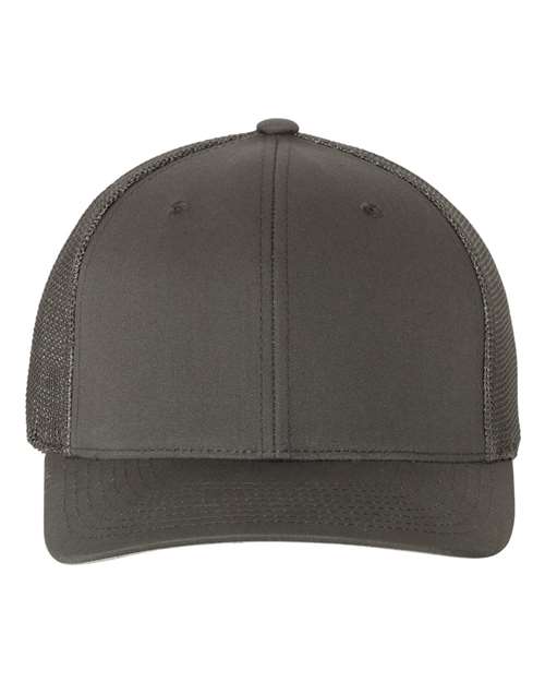Trucker Cap 6511