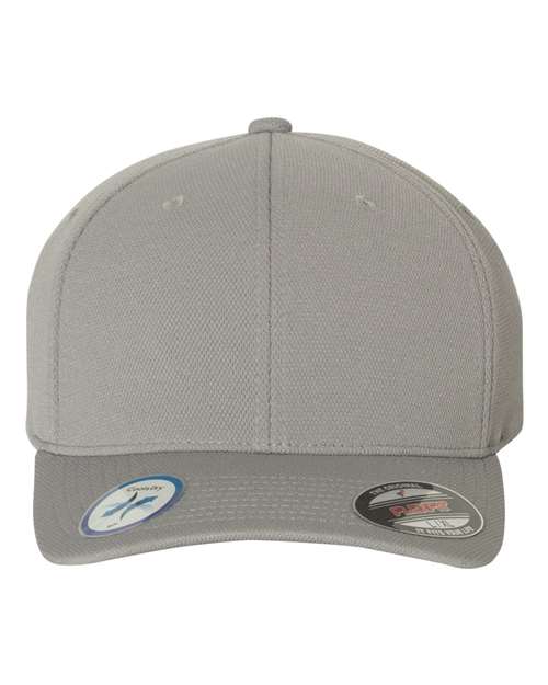 Cool & Dry Sport Cap 6597