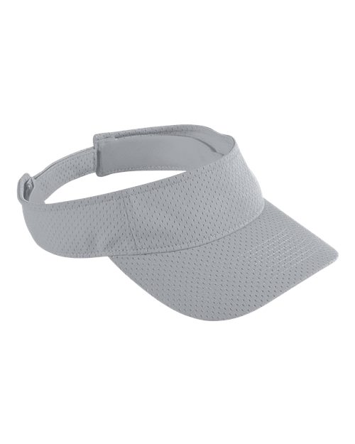 Athletic Mesh Visor 6227