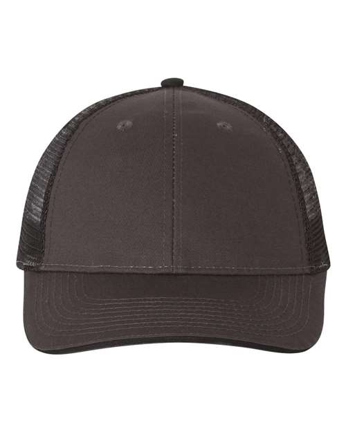 Sandwich Trucker Cap S102