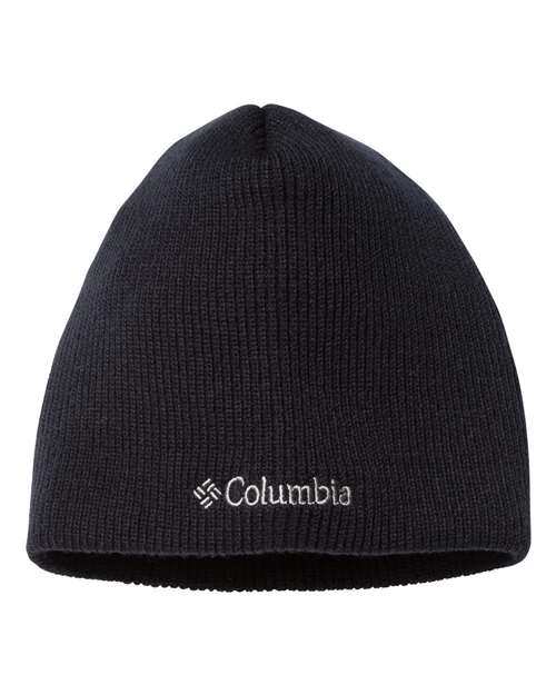 Whirlibird™ Watch Cap Beanie 118518