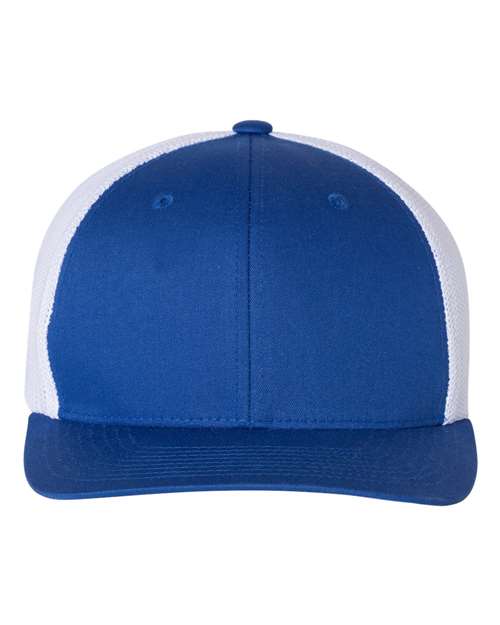 Trucker Cap 6511