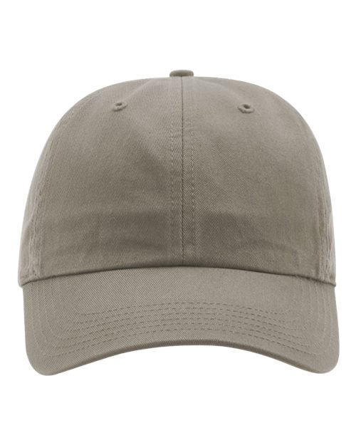 Washed Dad Hat 320