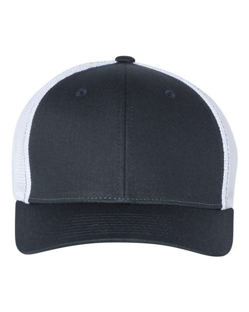 R-Flex Trucker Cap 110