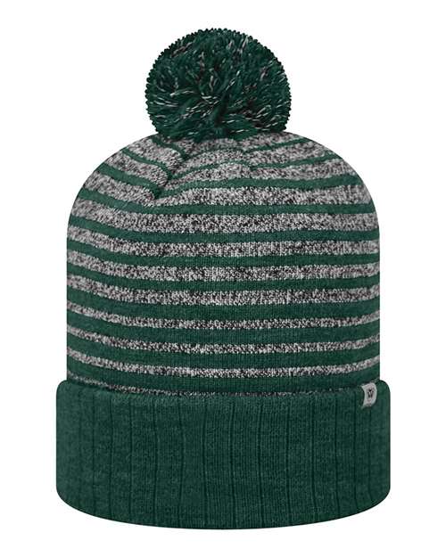 Ritz Knit
