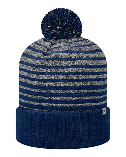 Ritz Knit