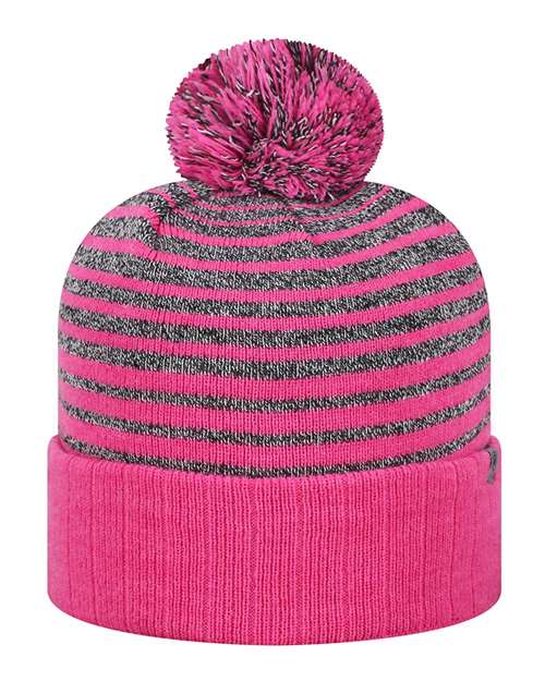Ritz Knit