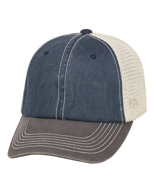 Offroad Cap 5506