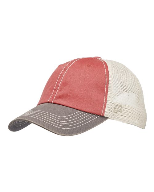 Offroad Cap 5506
