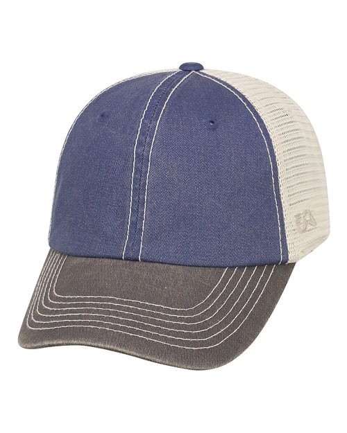Offroad Cap 5506