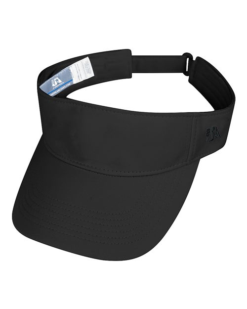 Hawkeye Visor 5514