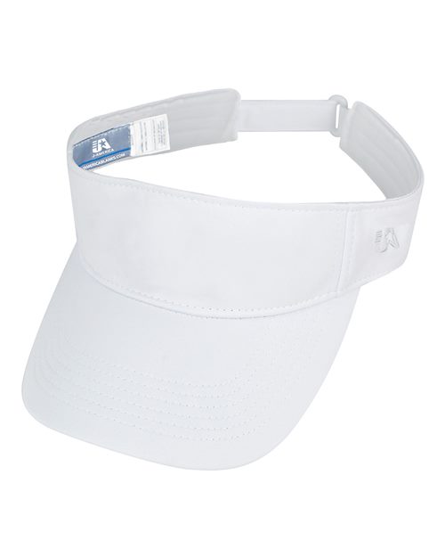 Hawkeye Visor 5514