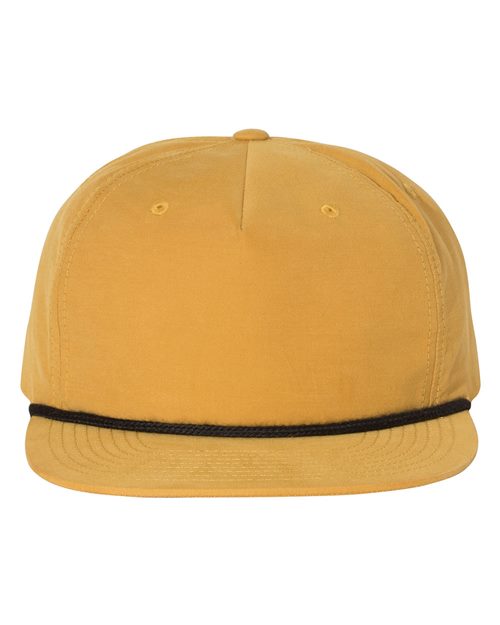 Umpqua Snapback Cap 256