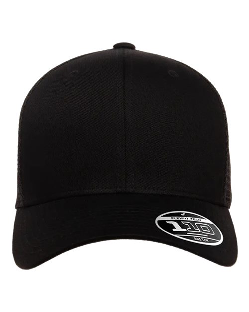 110® Mesh-Back Cap 110M