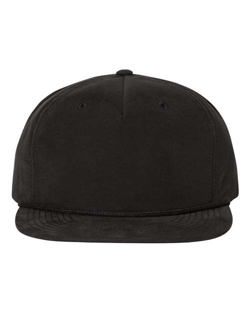 Umpqua Snapback Cap 256