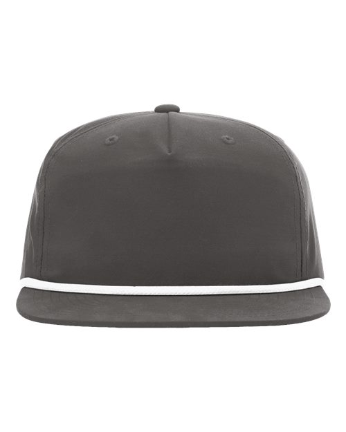 Umpqua Snapback Cap 256