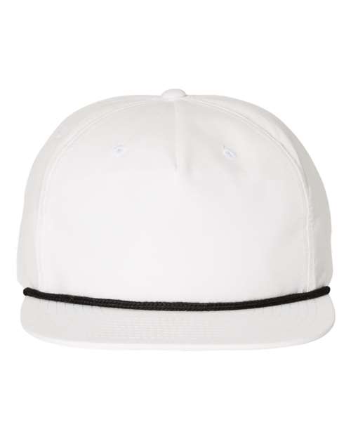 Umpqua Snapback Cap 256
