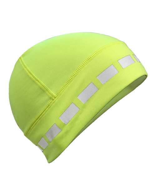Fleece High Visibility Beanie 2828