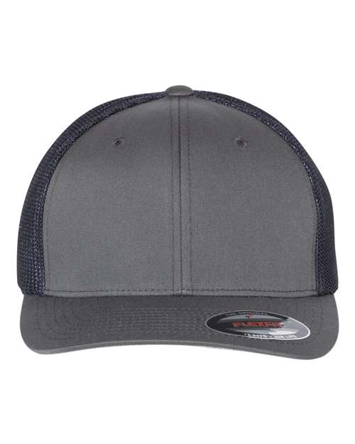Trucker Cap 6511