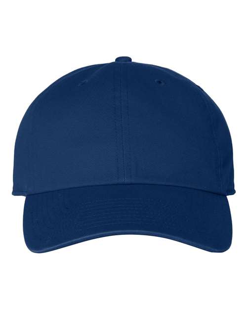 Clean Up Cap 4700