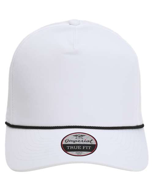 The Wrightson Cap 5054