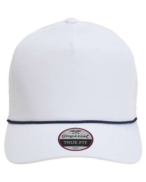 The Wrightson Cap 5054