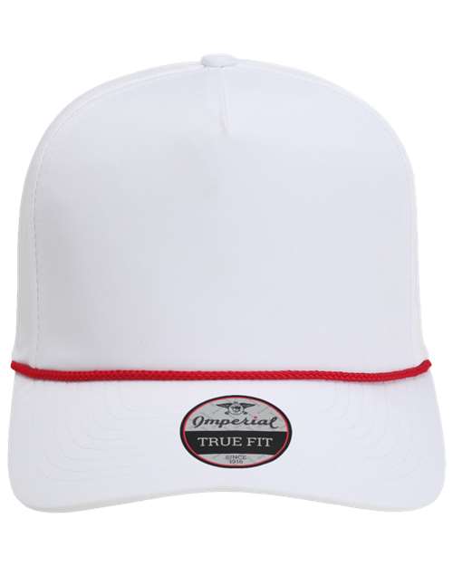 The Wrightson Cap 5054