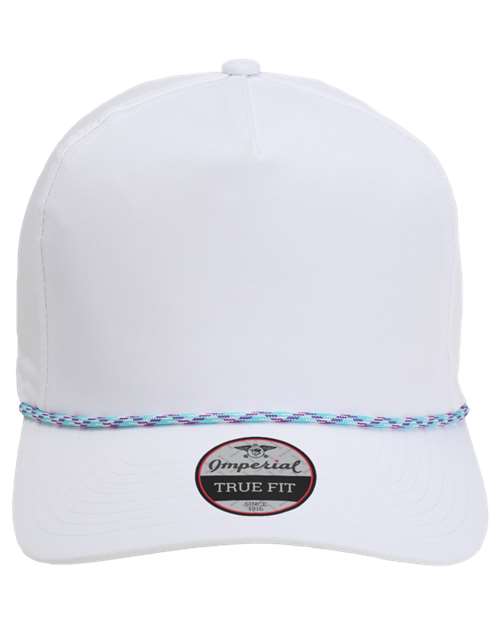 The Wrightson Cap 5054