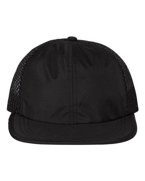 Rogue Wide Set Mesh Cap 935