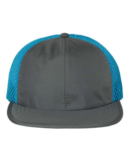 Rogue Wide Set Mesh Cap 935