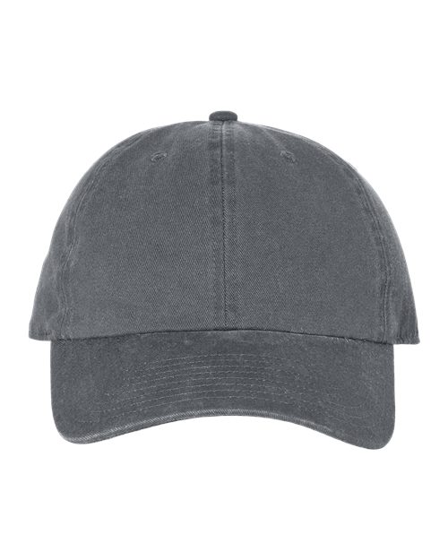 Clean Up Cap 4700