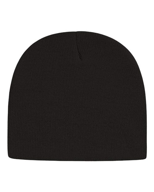 USA-Made 8 1/2" Beanie TKN28