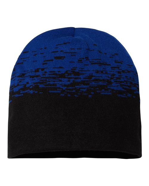USA-Made Static Beanie RKS9