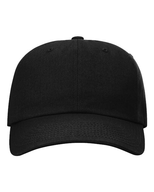Sustainable Ashland Dad Hat 254RE