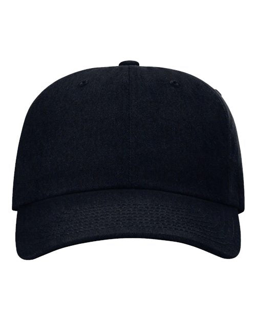 Sustainable Ashland Dad Hat 254RE