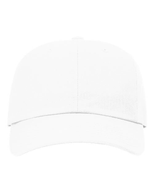 Sustainable Ashland Dad Hat 254RE