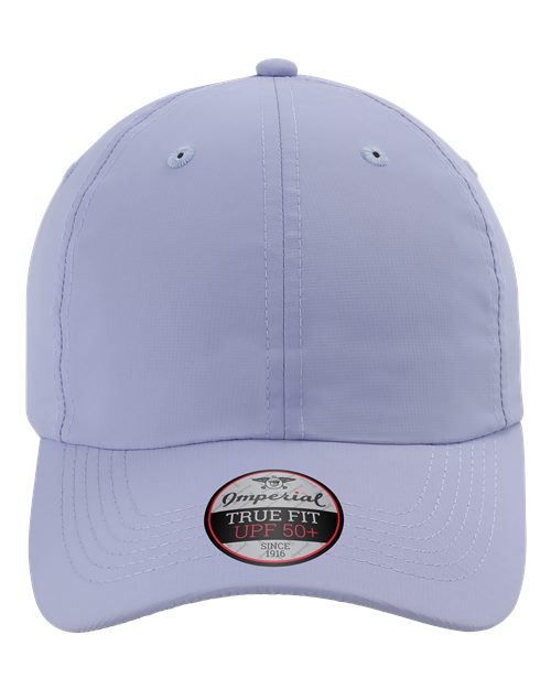 The Original Performance Cap X210P