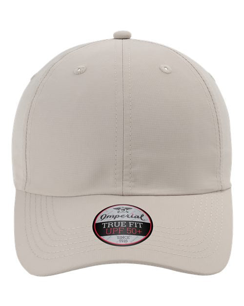 The Original Performance Cap X210P