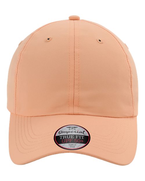 The Original Performance Cap X210P