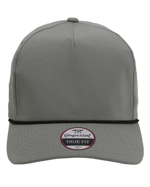 The Wrightson Cap 5054