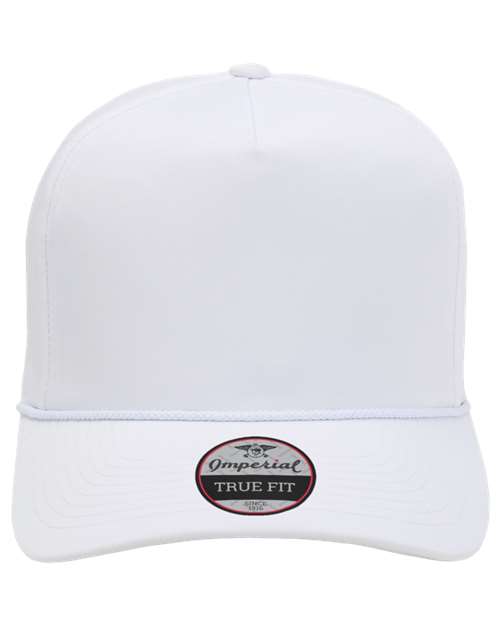 The Wrightson Cap 5054