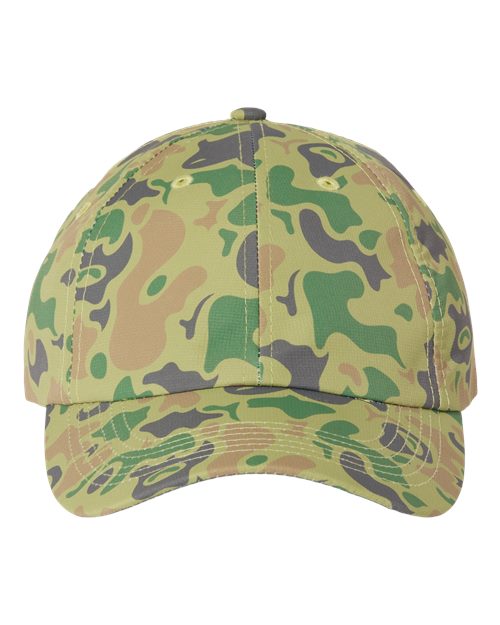 Alter Ego Cap X210R