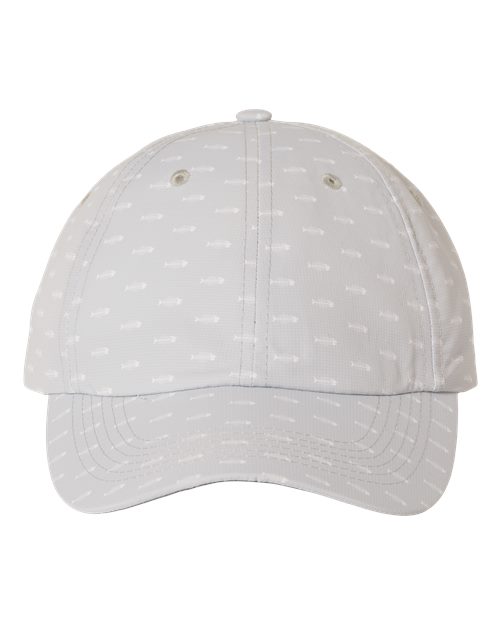 Alter Ego Cap X210R