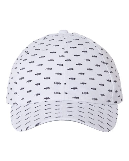 Alter Ego Cap X210R
